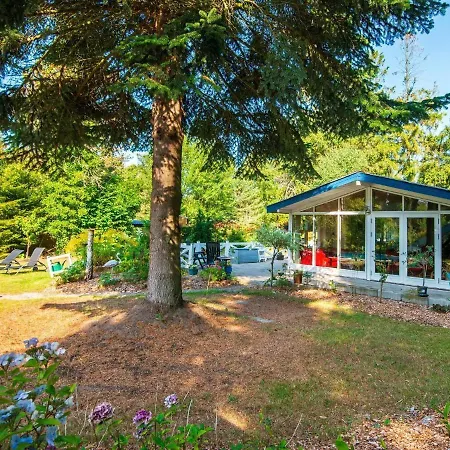 7 Person Holiday In 펜션